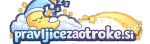 logo-light
